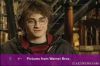 Thumb_cbbc newsround 2005 28